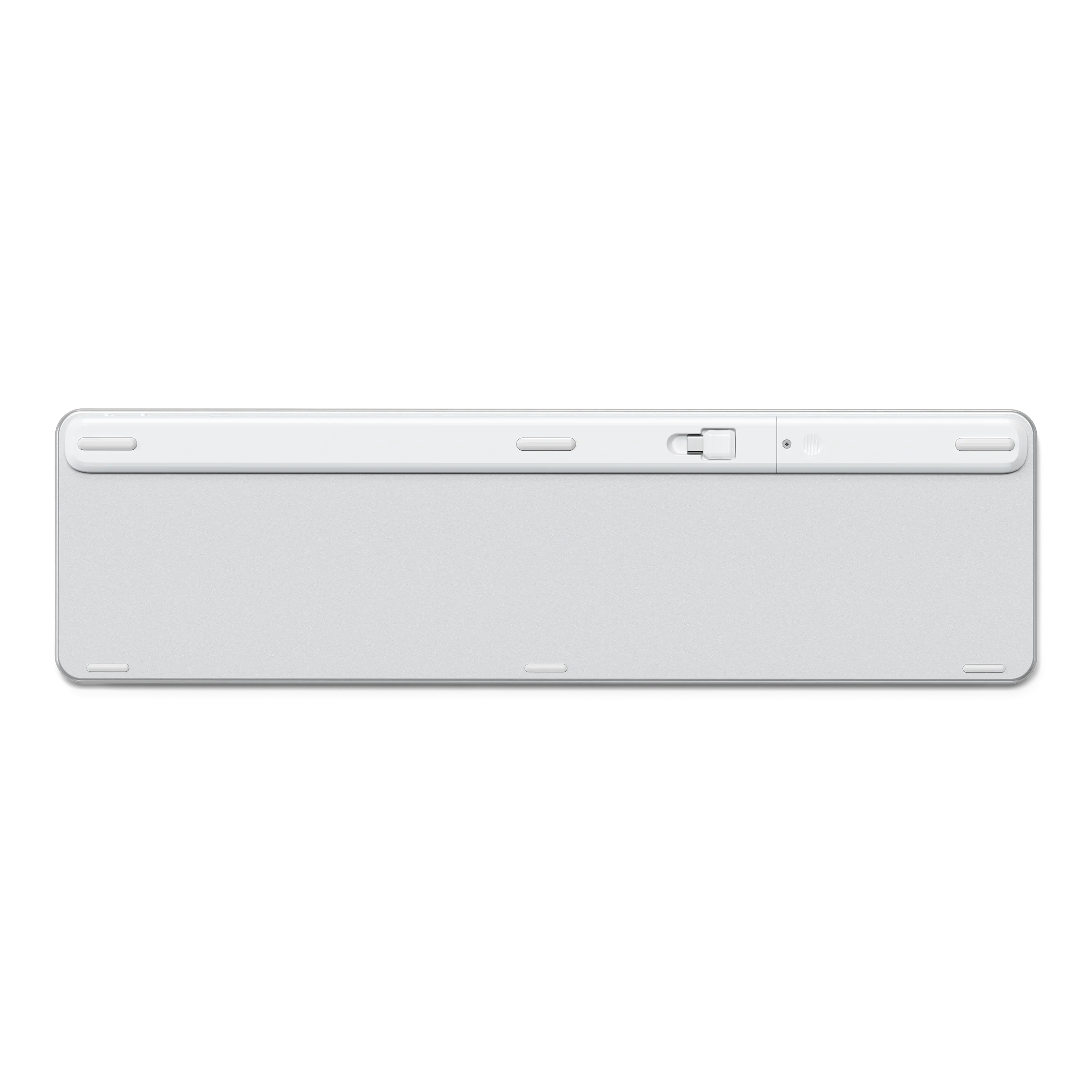 Slim EX3 Wireless Keyboard
