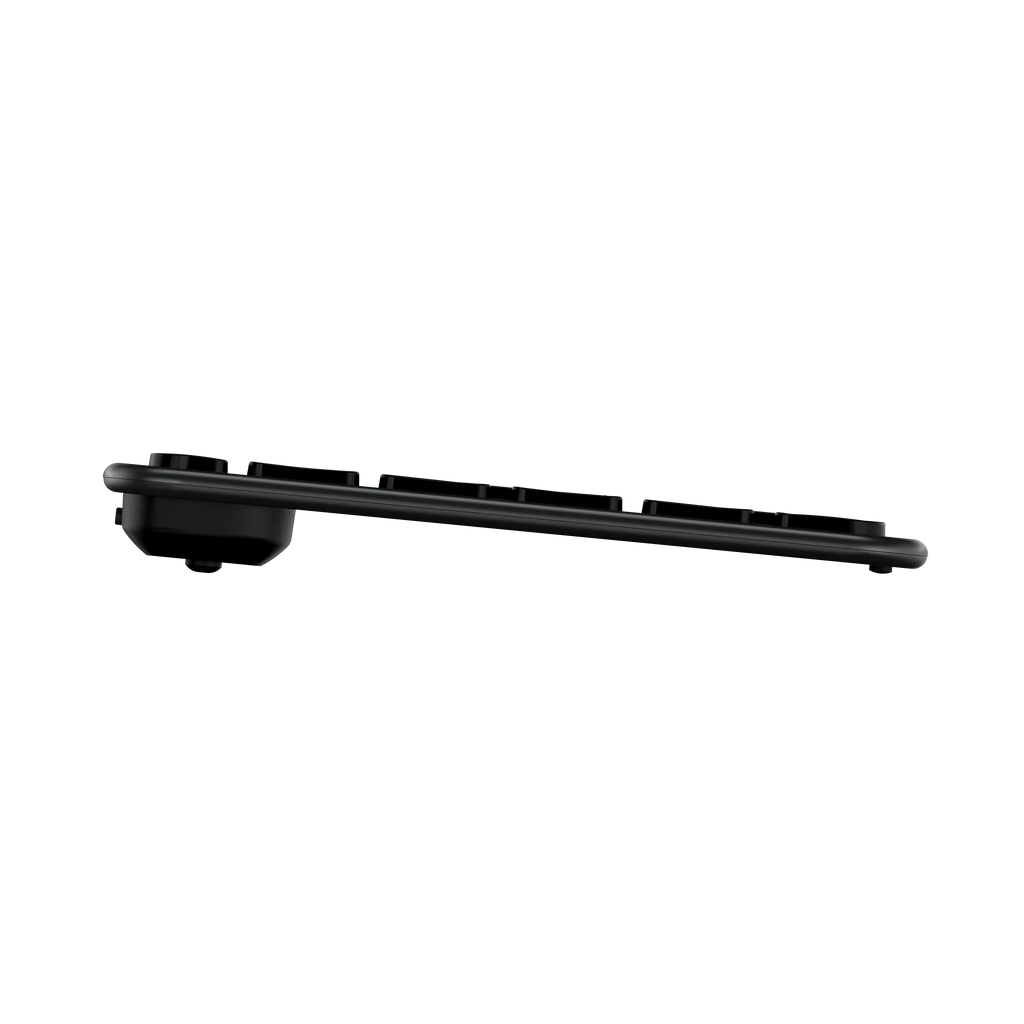 Slim EX3 Wireless Keyboard