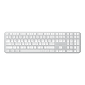 Slim EX3 Wireless Keyboard