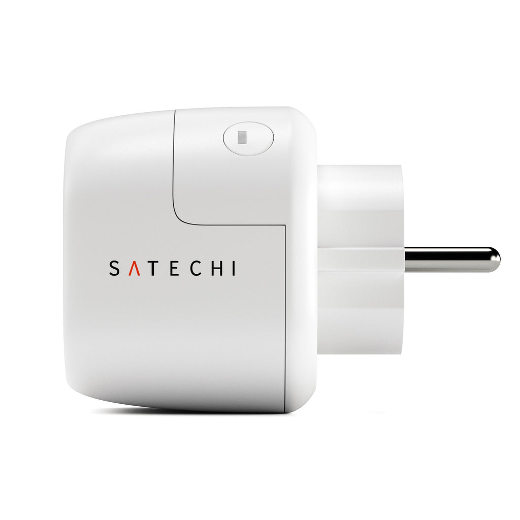 Smart Outlet (EU)
