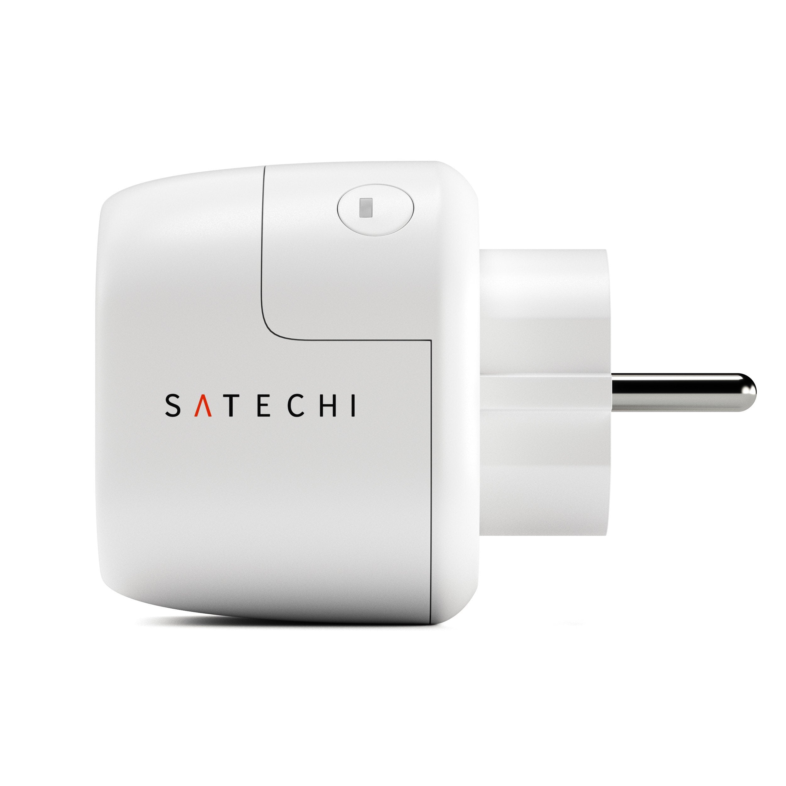 Smart Outlet (EU)