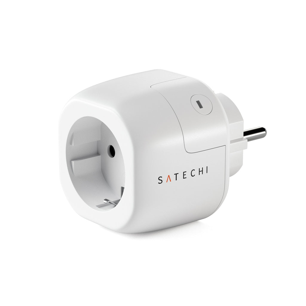 Smart Outlet (EU)