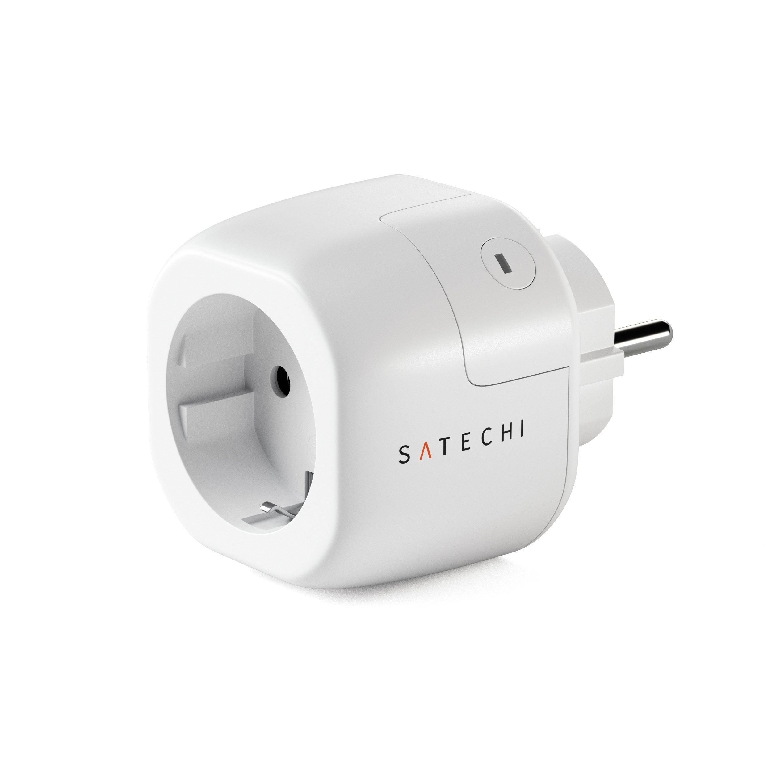 Smart Outlet (EU)