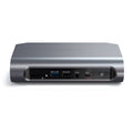 Thunderbolt 4 Multimedia Pro Dock