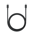 Thunderbolt 5 Pro Cable