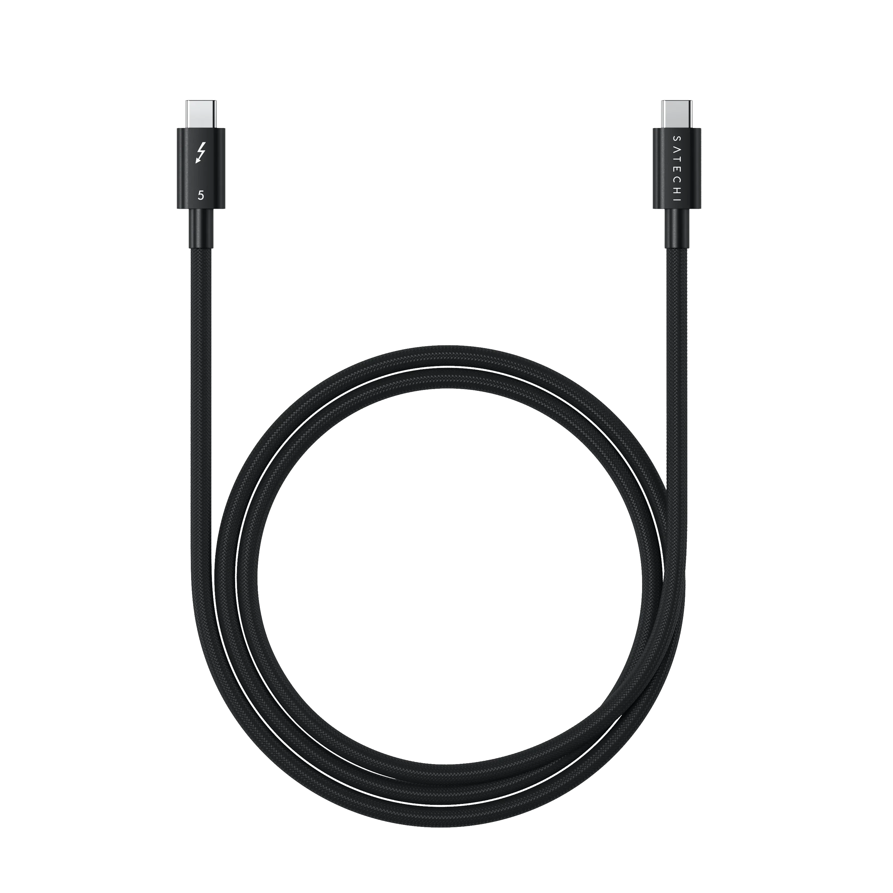 Thunderbolt 5 Pro Cable