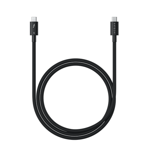 Thunderbolt 5 Pro Cable
