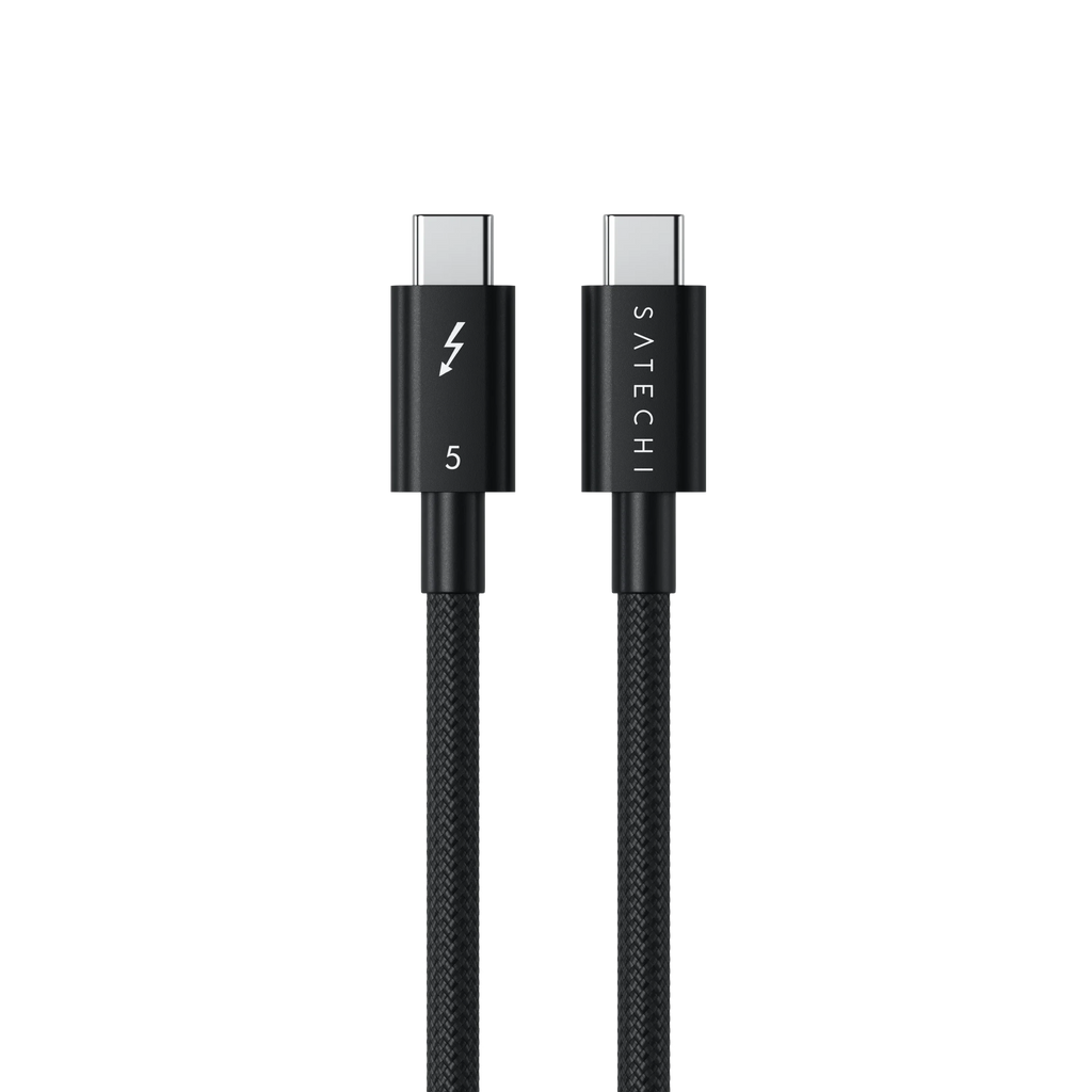 Thunderbolt 5 Pro Cable