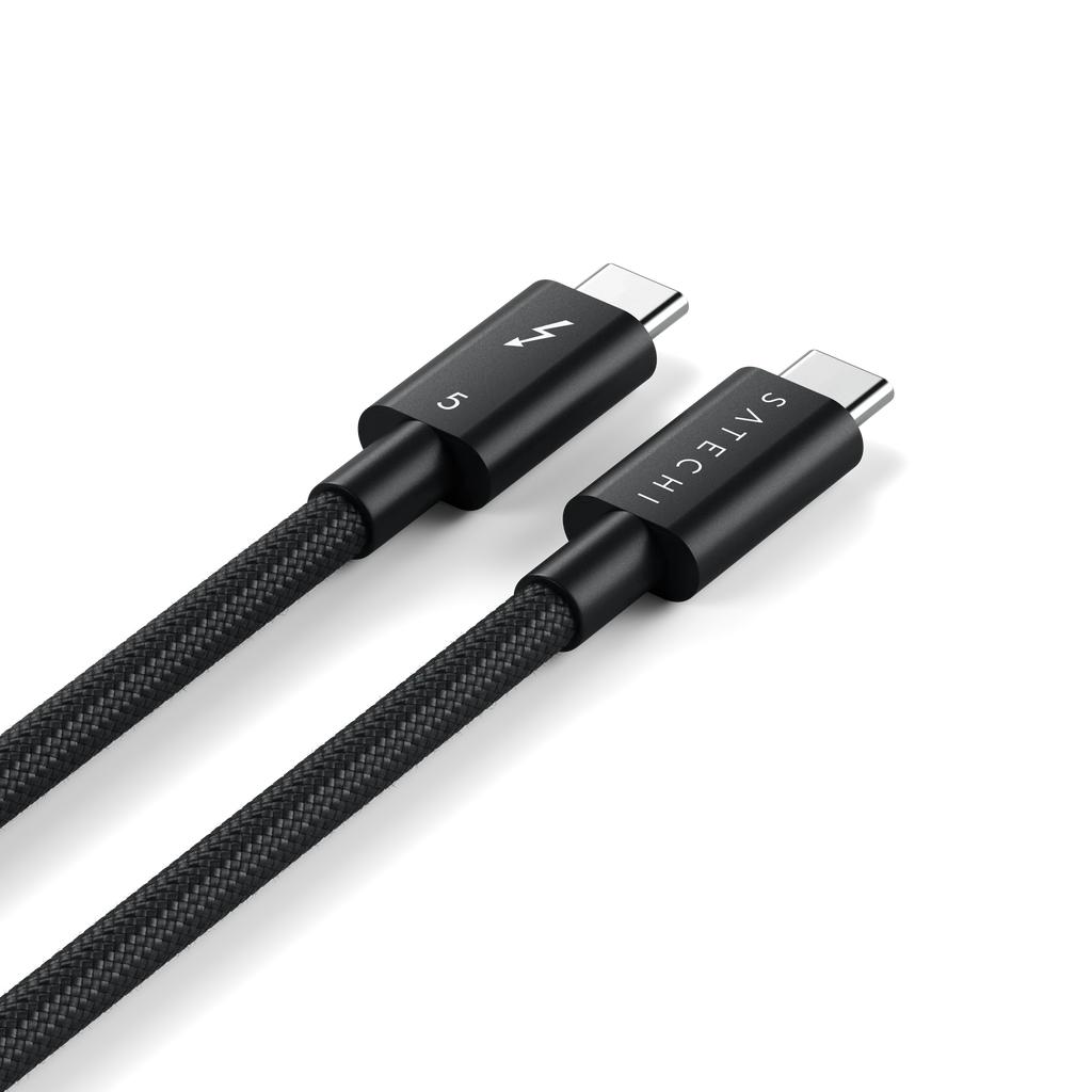 Thunderbolt 5 Pro Cable