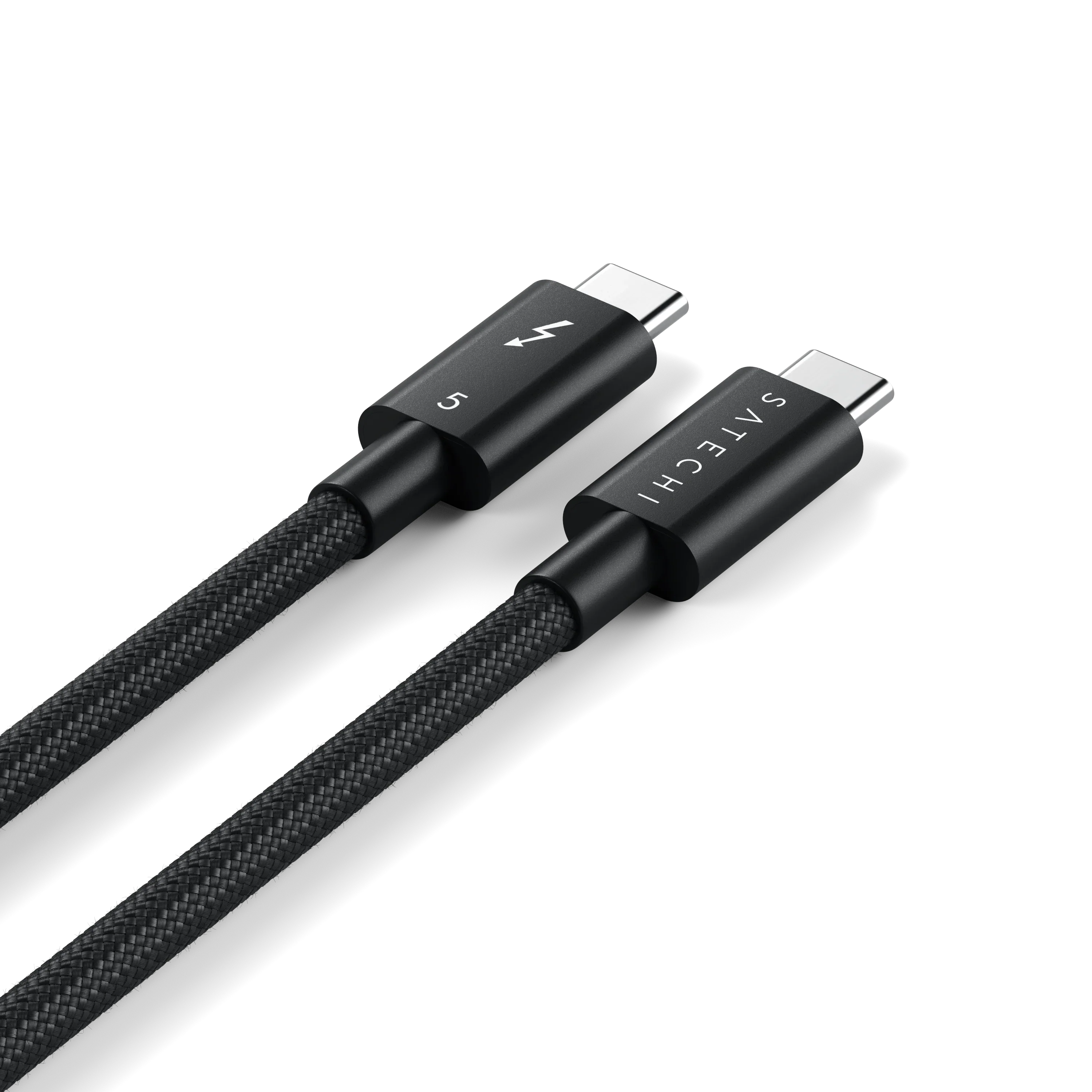 Thunderbolt 5 Pro Cable