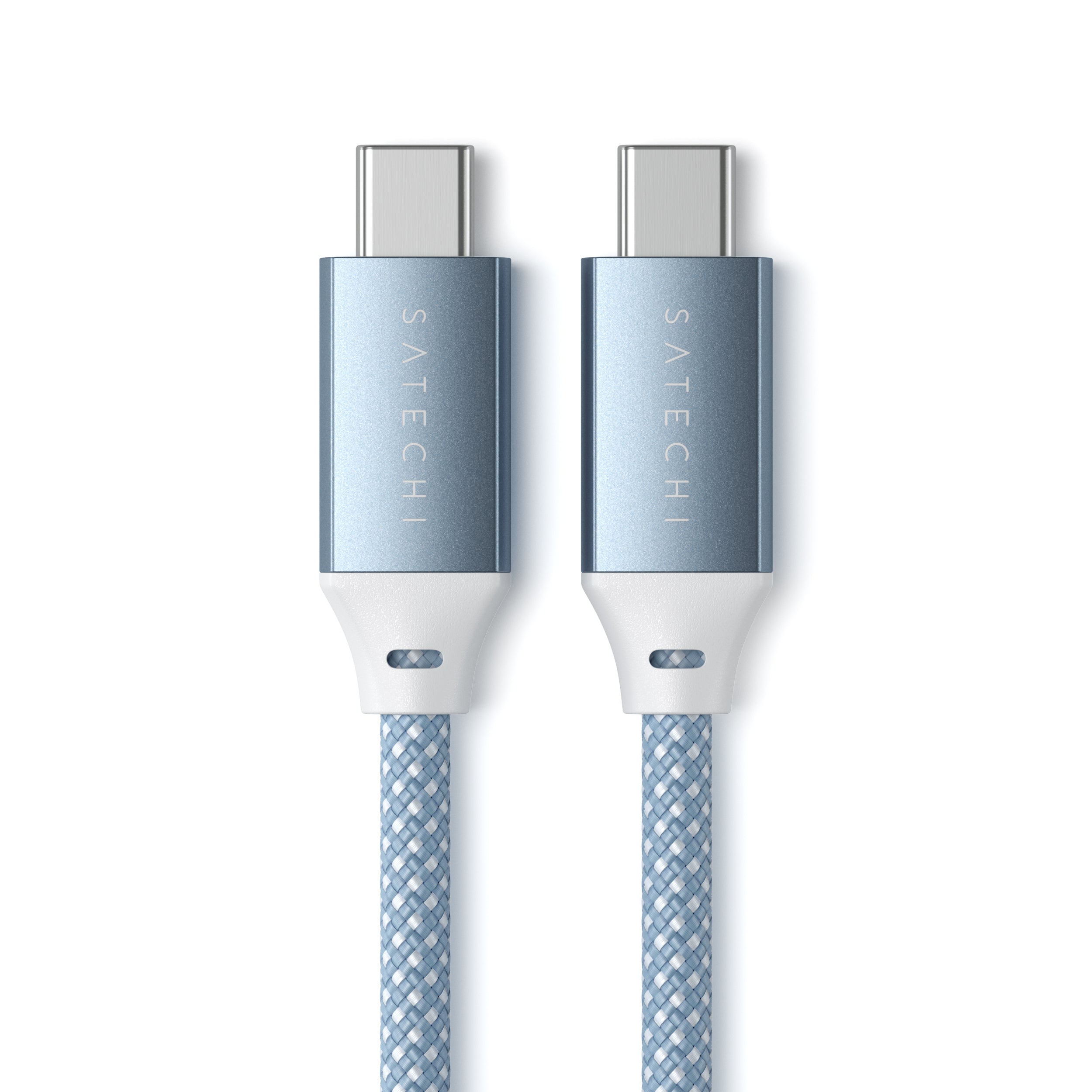 USB-C to USB-C 100W Charging Cable