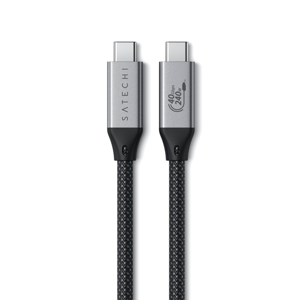 USB4 Pro Cable - 1.2M