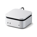 USB4 Slim NVMe SSD Enclosure
