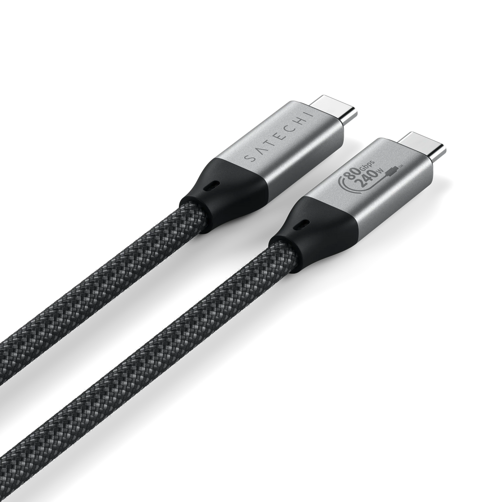 USB4 V2 Pro Cable