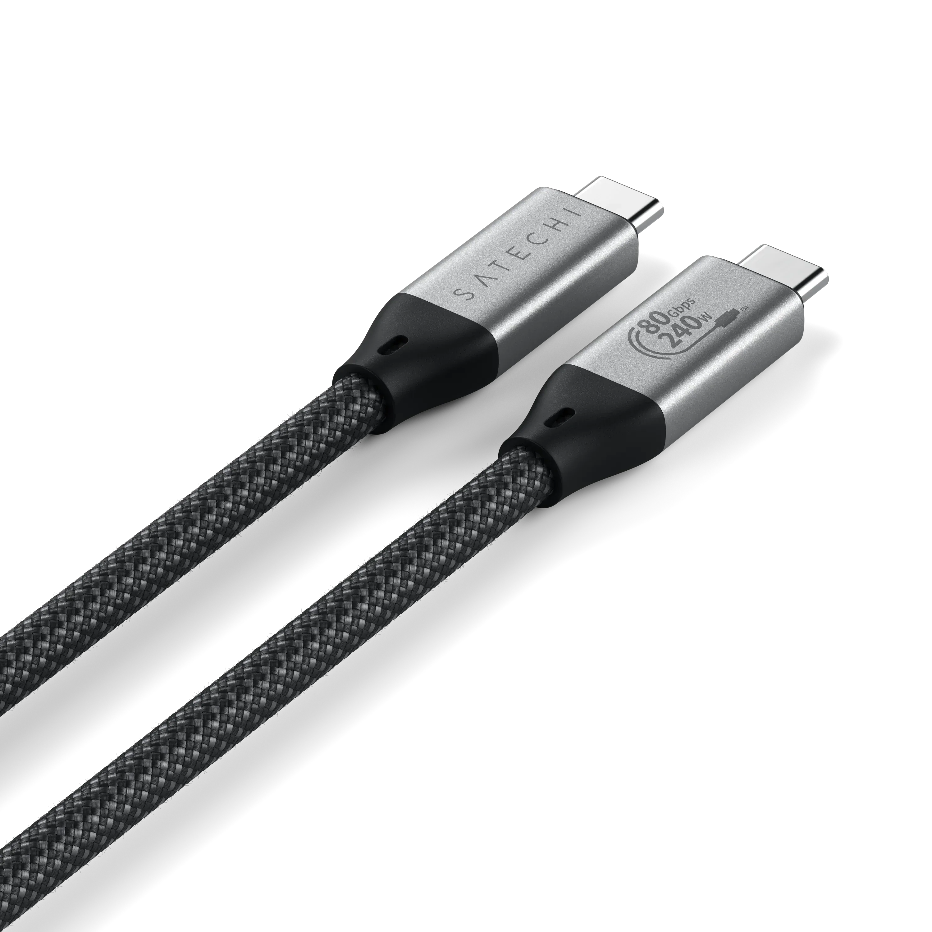 USB4 V2 Pro Cable