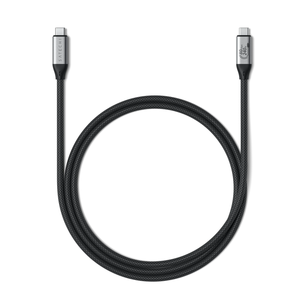 USB4 V2 Pro Cable