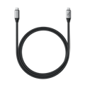 USB4 V2 Pro Cable