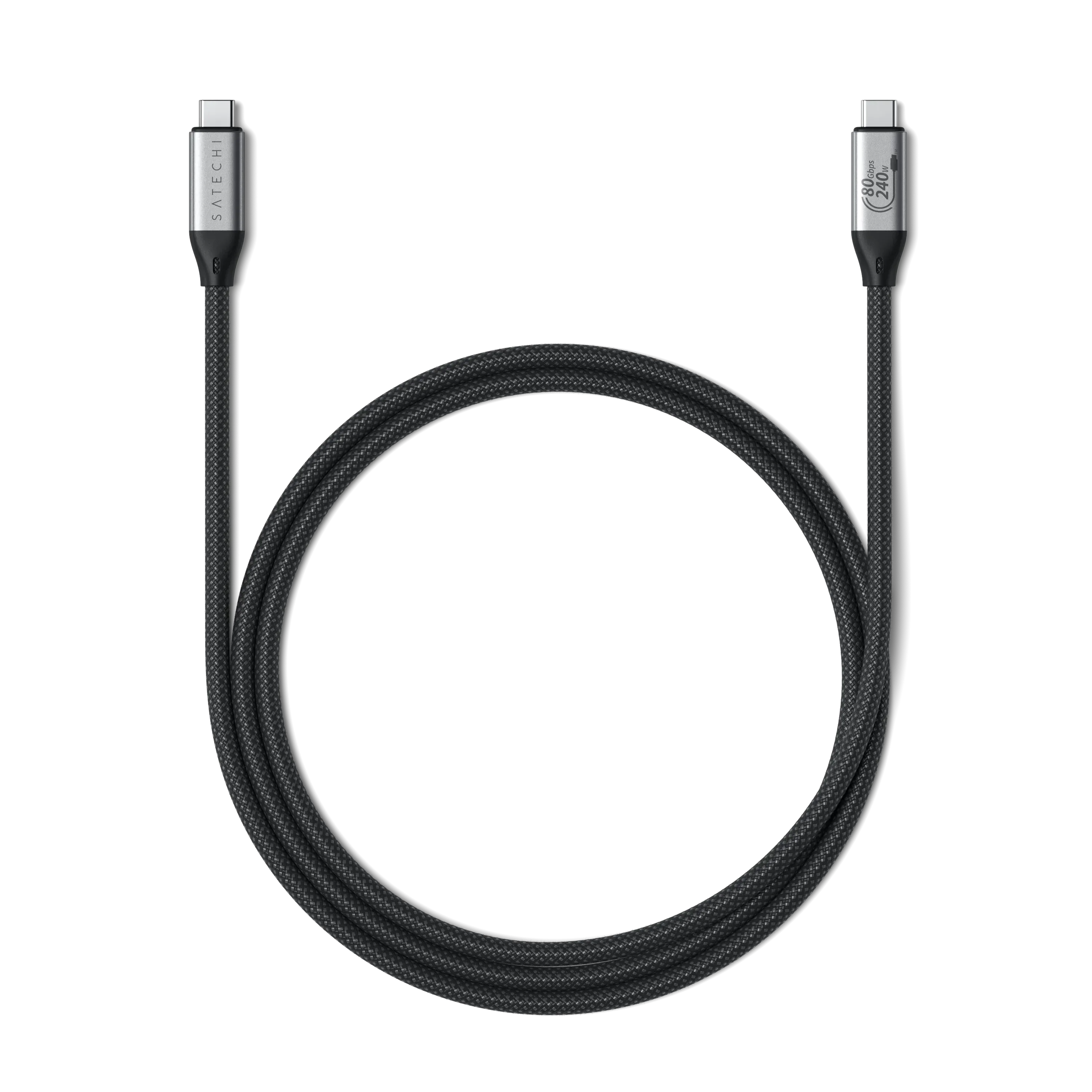 USB4 V2 Pro Cable