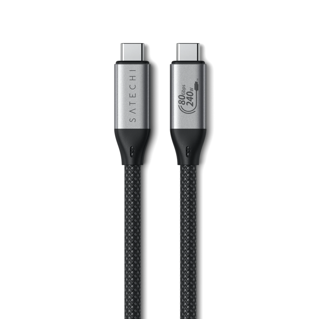 USB4 V2 Pro Cable