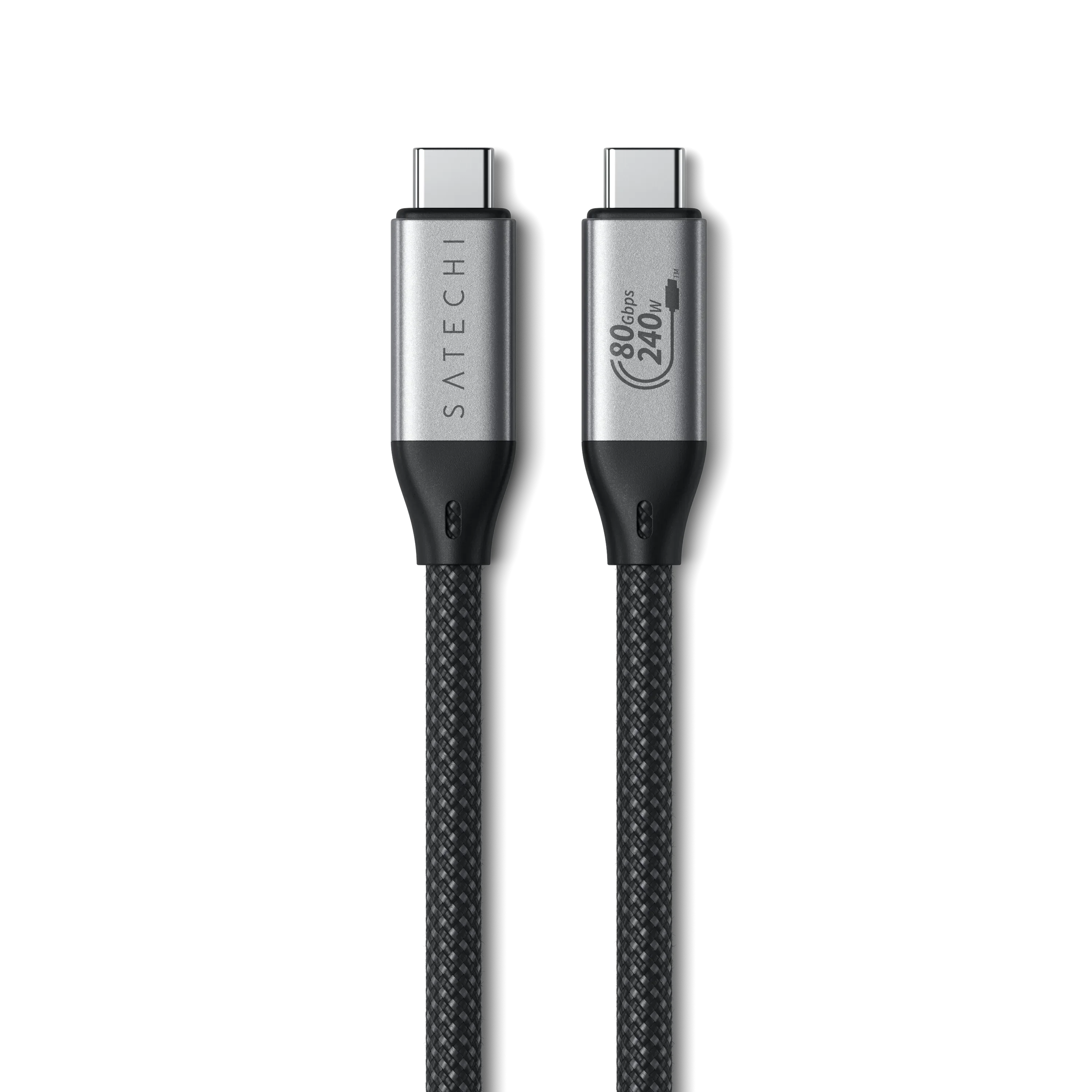 USB4 V2 Pro Cable