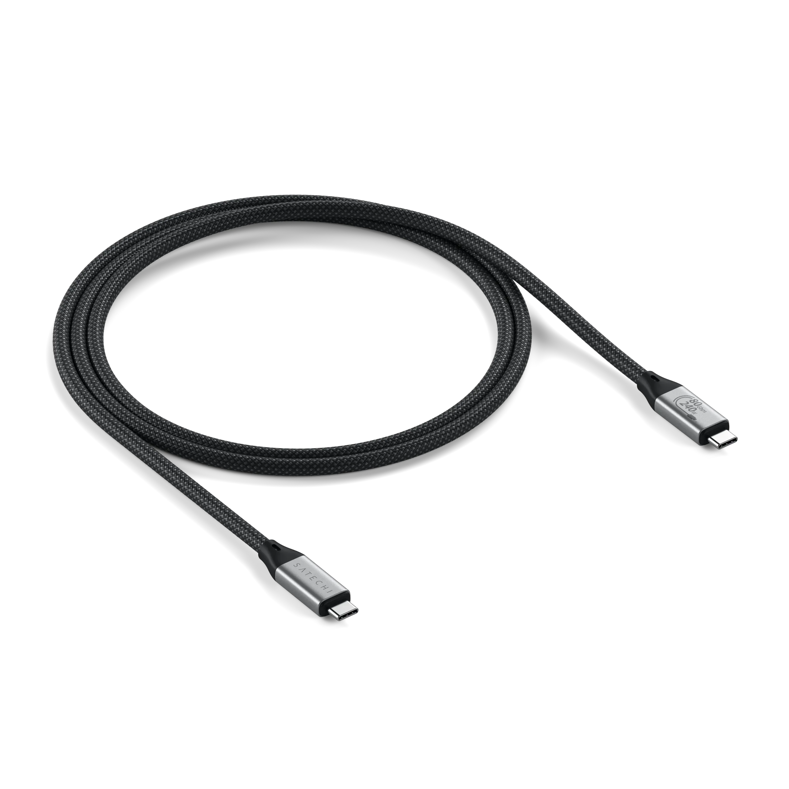USB4 V2 Pro Cable