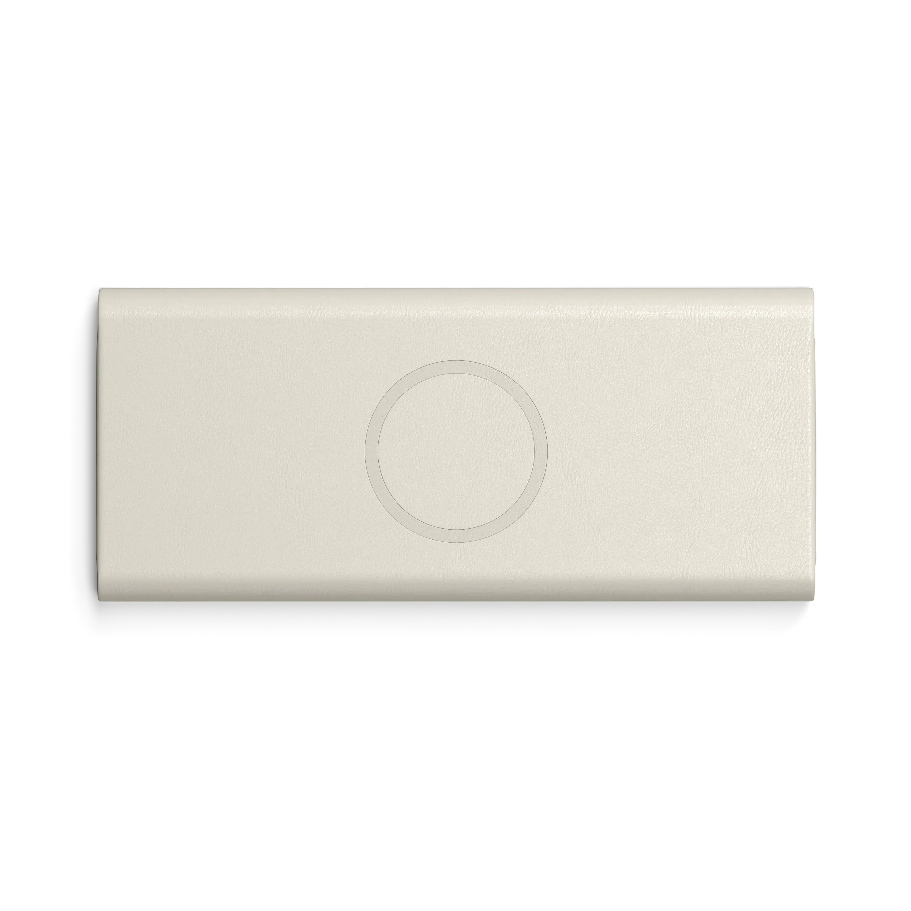 Vegan-Leather FindAll™ Glasses Case