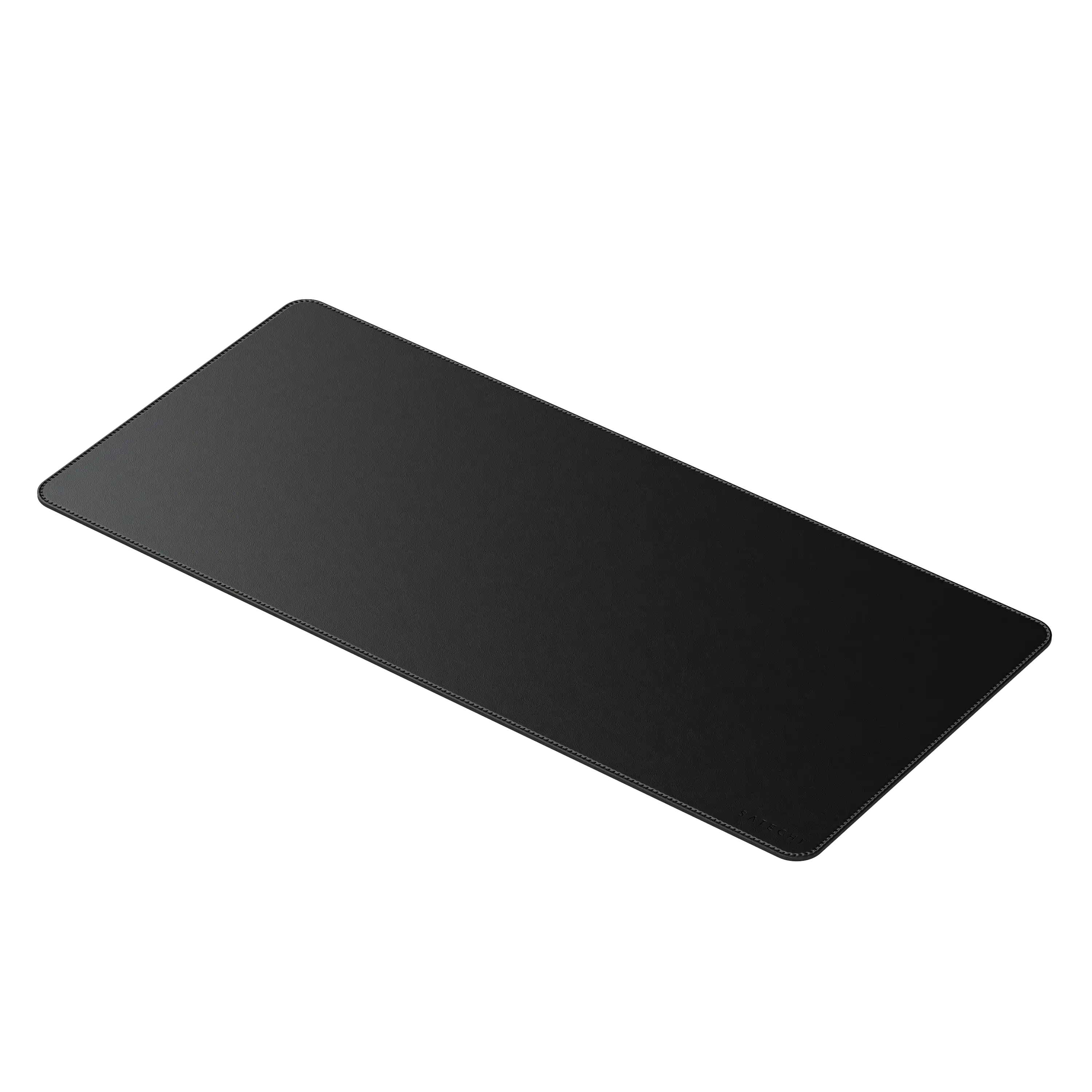 Vegan-Leather Premium Desk Mat
