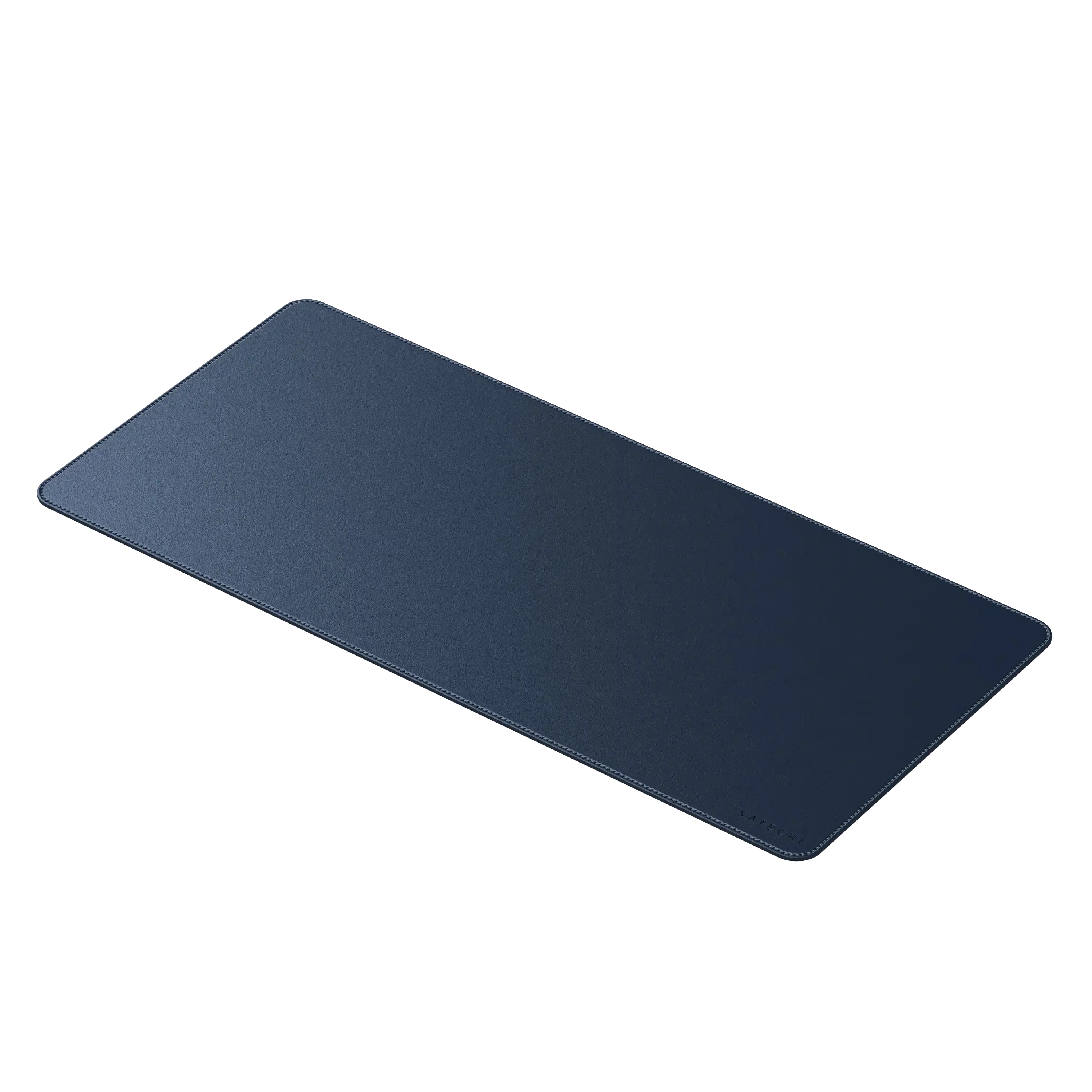Vegan-Leather Premium Desk Mat