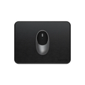 Vegan-Leather Premium Mouse Pad
